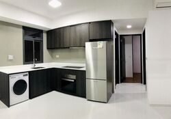 North Park Residences (D27), Apartment #466974321